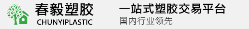 天天中彩票welcome官网